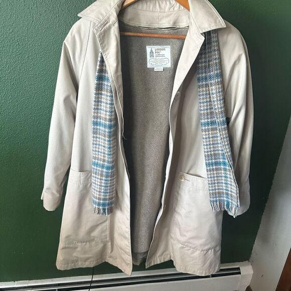 Draft Listing  - Picture 1 of 6